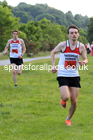 Newburn Riverside Run (organsied by Elswick Harriers), 2022 Newburn Riverside Run, Newcastle upon Tyne. Photo: David T. Hewitson/Sports for All Pics
